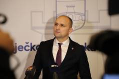 Viber Slika 2022 12 15 11 06 25 349